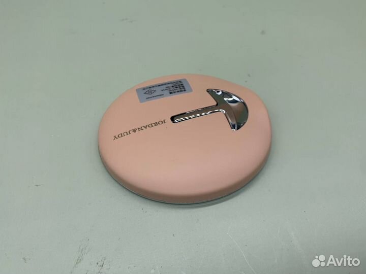 24043 Косметическое зеркало