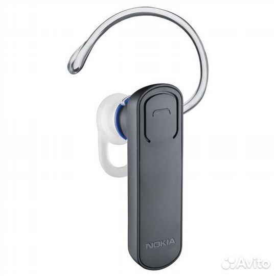 Nokia BH-108 - Bluetooth гарнитура