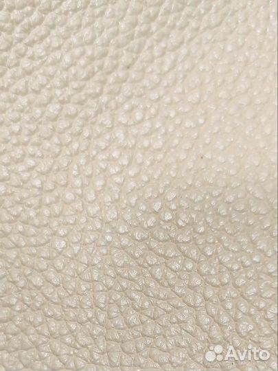 Кожа для хобби (Италия)