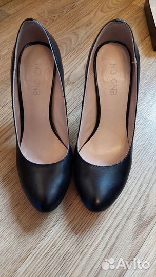 Туфли женские 35 размер