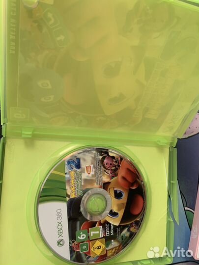 Игры на xbox360 gta 5,star wars,пакман,star wars