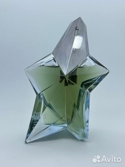 Mugler Angel Eau De Parfum
