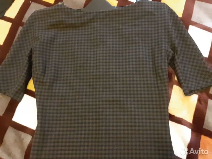 Платье разные