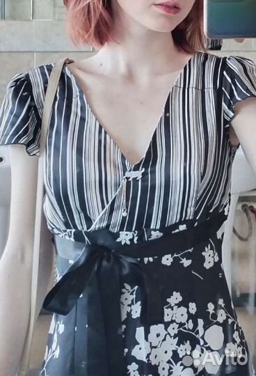 12 брошей Котики. Новые