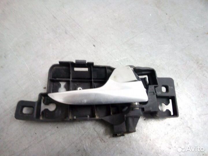 Ручка внутренняя правая Ford Mondeo 4 2 2007-2015