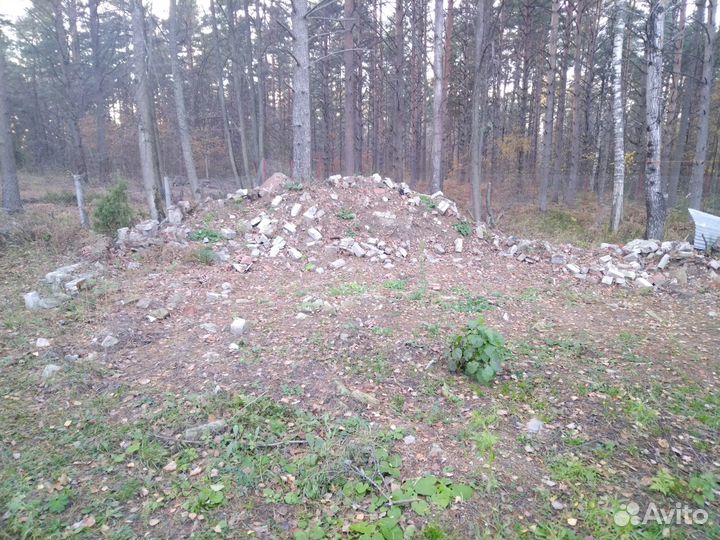 Бой кирпича