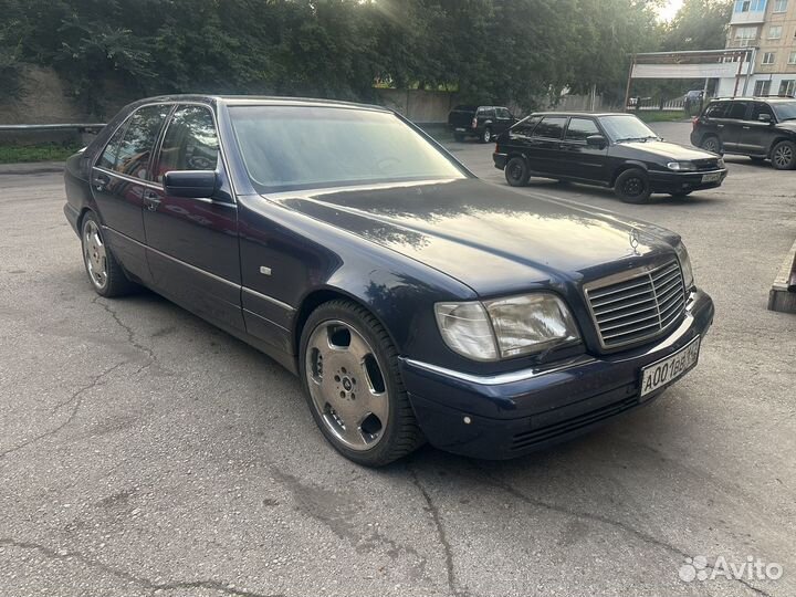 Прокат авто на свадьбу
