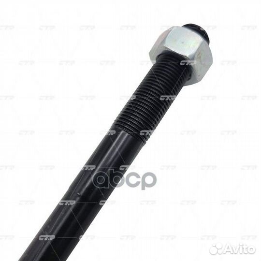 Рулевая тяга CR0056/CRF12 CR0056 CTR