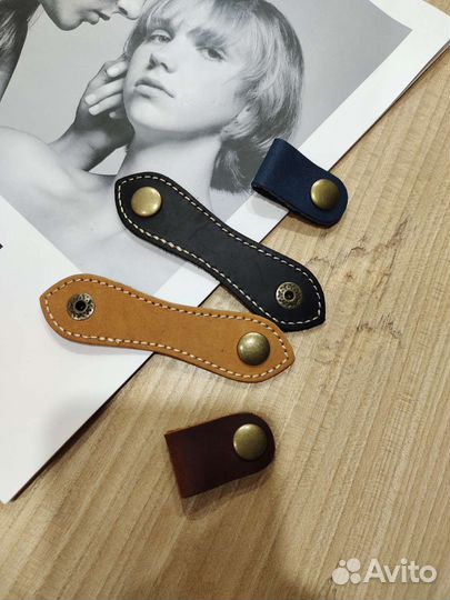 Держатель для провода