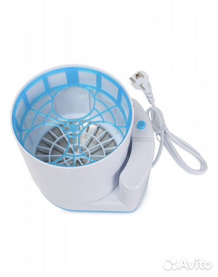 Стерилизатор электрический