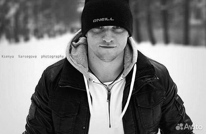 Управляющий/Ассистент руководителя/Директор