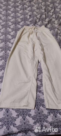 Киномо на рост 150см. Б/у