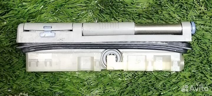 Дозатор моющих средств пмм Bosch 5600051362