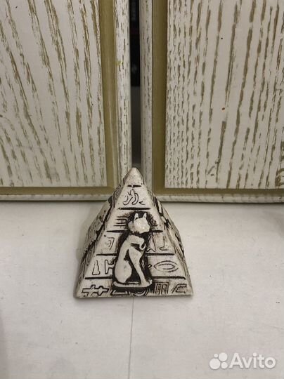 Сувениры египта