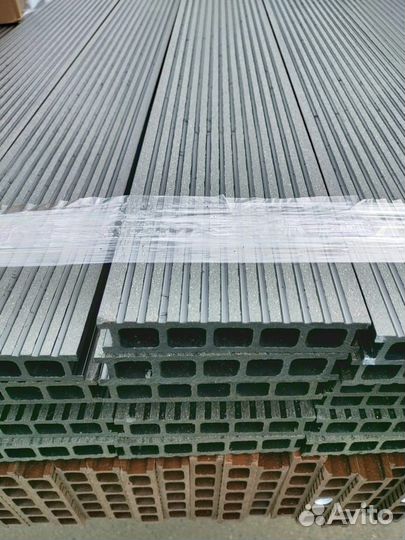 Террасная Доску дпк Закажите сейчас