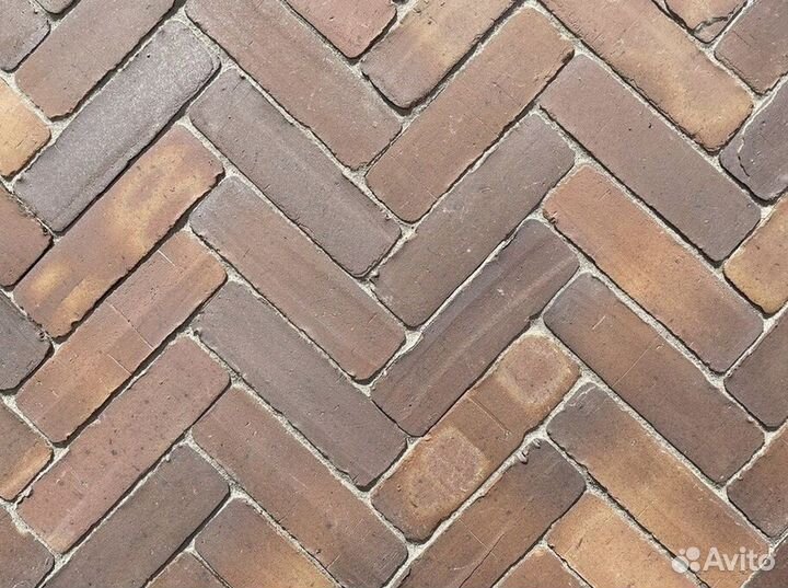 Брусчатка Сортировка 30