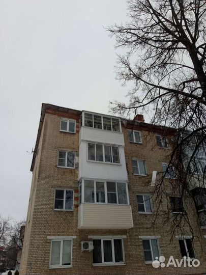 Помощь по окнам