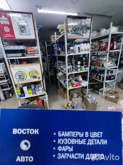 Подрулевой шлейф renault megane 2