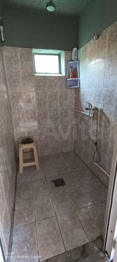 Комната 12 м², 1/1 эт.