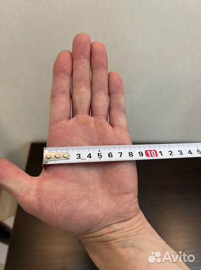 Мотоперчатки Furygan