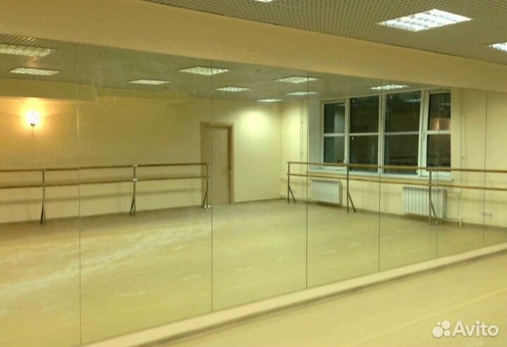 Зеркала по Вашим размерам