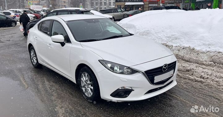 Авто в аренду с выкупом без первого взноса