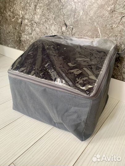 Бандаж для плеча и предплечья