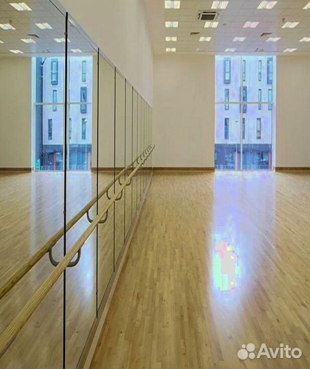 Стекло каменное