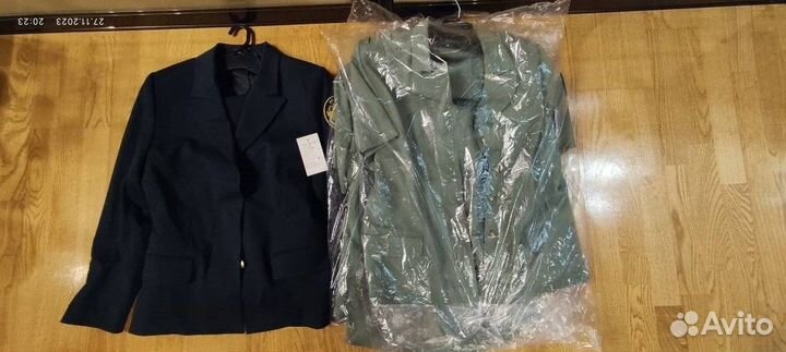 Таможенная форма