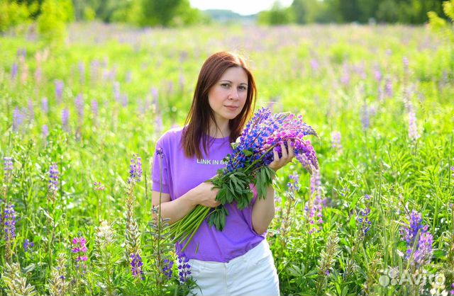 филфак новосибирск. мария елагина. щекино репетитор по английскому. костенко виктория викторовна. репетитор щекино.
