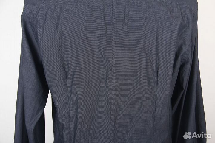 Dolce Gabbana рубашка