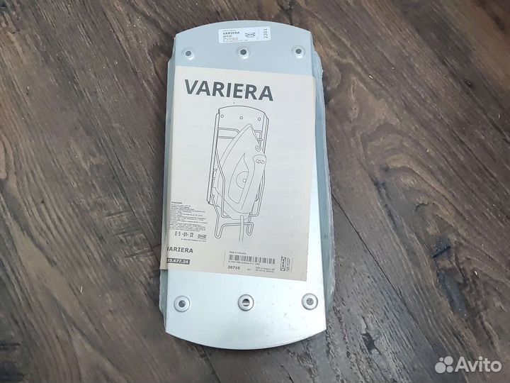Держатель для утюга икеа варьера