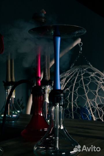 Контент-фотограф