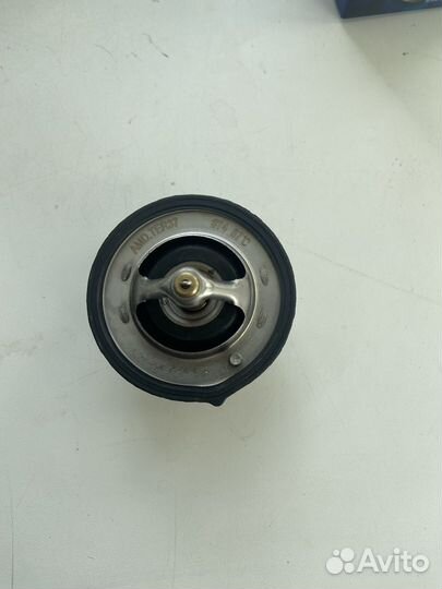 Термостат Hyundai kia