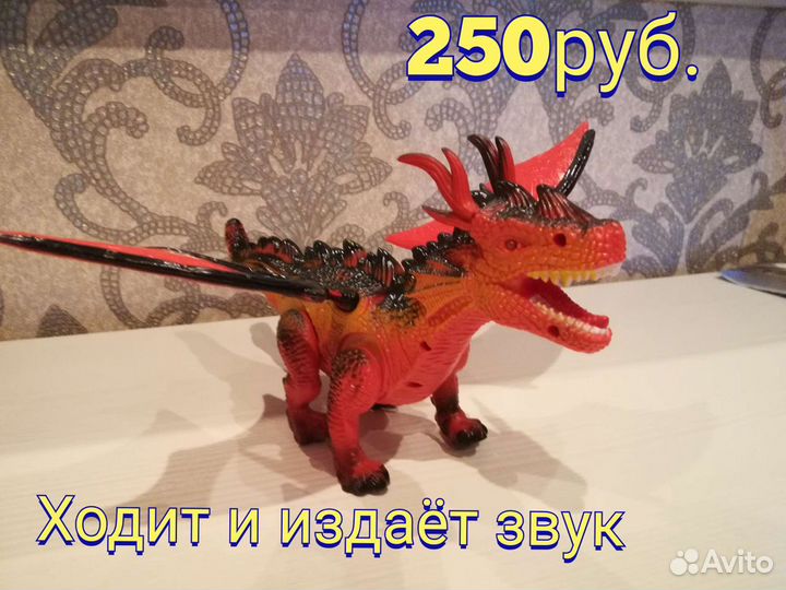 Шар-головоломка