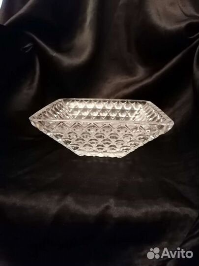 Посуда СССР