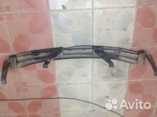 Запчасть б/у на Great Wall Hover H5