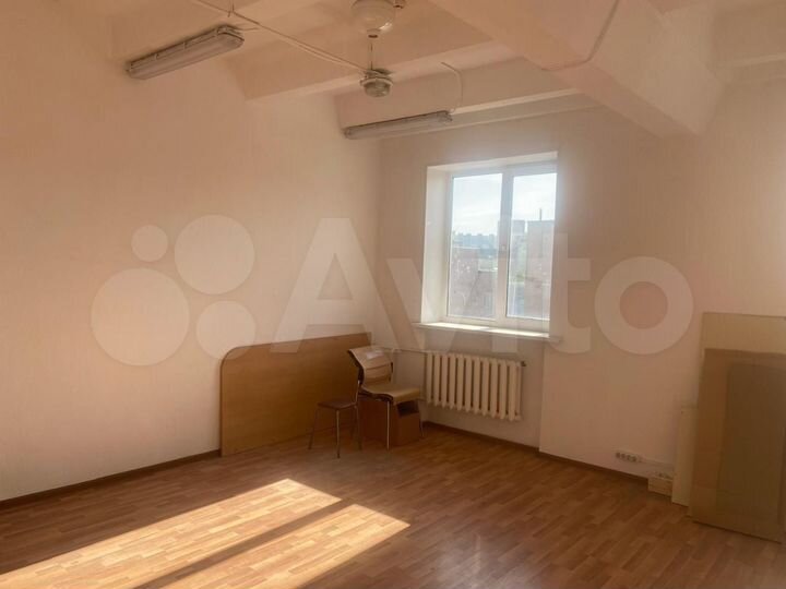 Свободного назначения