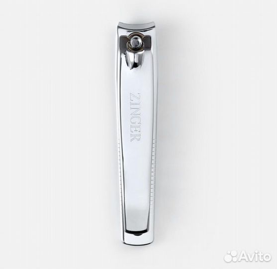 Клиппер Zinger SLN-604