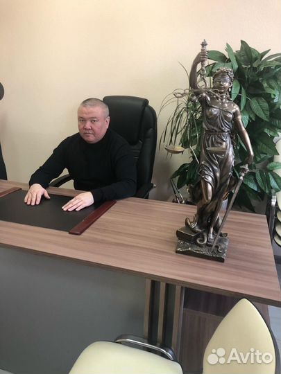 Автоюрист лишение прав/возврат прав