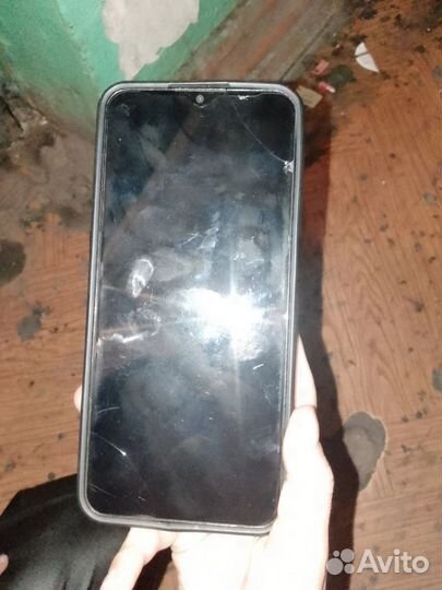 realme C31, 4/64 ГБ