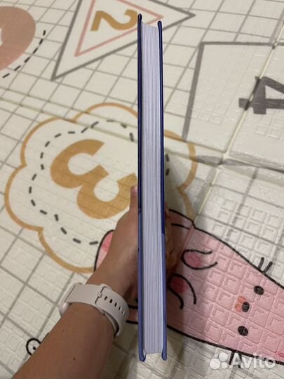 Юлия Доманова. Я буду спать сам