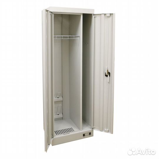Универсал 2000 - шкаф сушильный