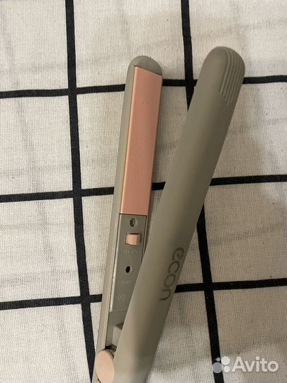 Выпрямитель