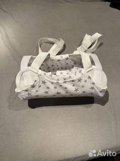 Шина Фрейка