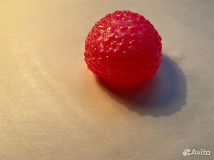 Кукла LOL/колекция Au-starB.B.s