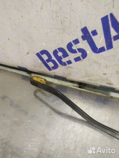 Поводок дворника передний правый Ssangyong Actyon