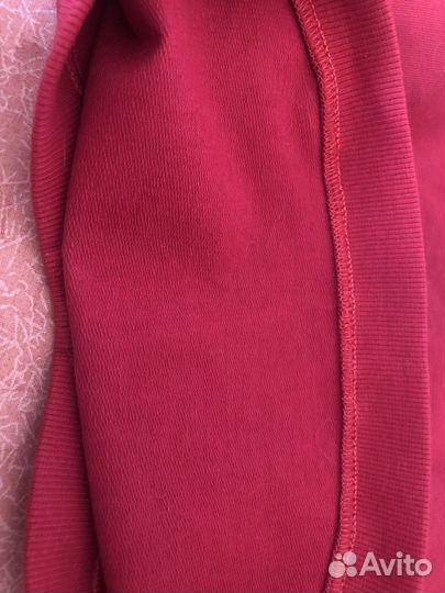 Кофточка, толстовка для любимца