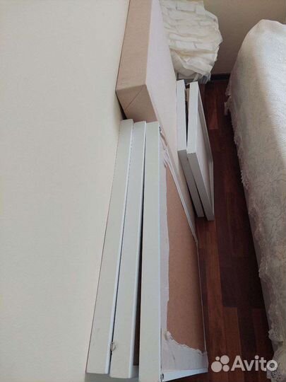 Акустические панели звукопоглощающие