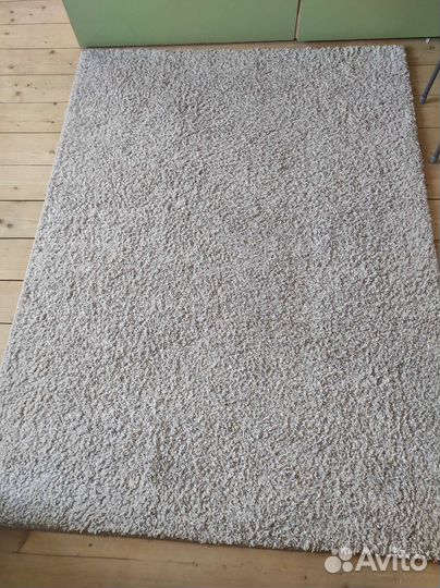 Ковры и паласы бу 3 4